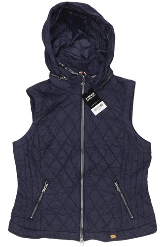 Camel active weste damen - camel,