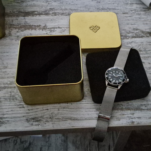 Yves camani yokohama - yves,