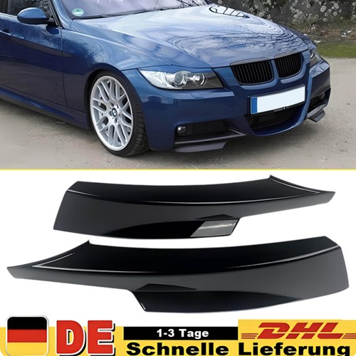 Für bmw 3er - für, e90