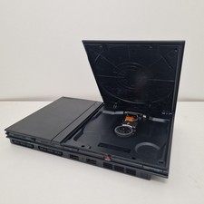 *Gebraucht* Sony PlayStation 2