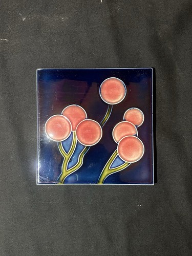 Antik fliese jugendstil - fliese,