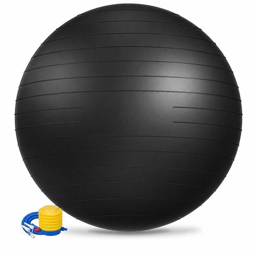 Gymnastikball fitnessball - gymnastikball,