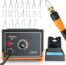 Brandmalstation 250 700 C 20