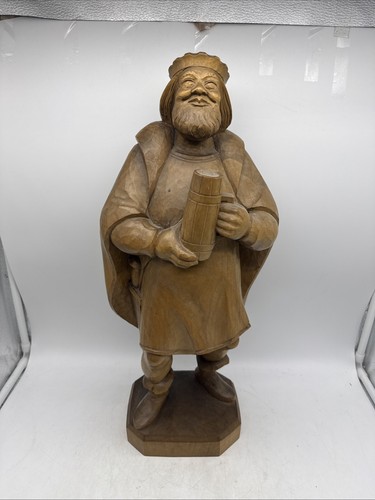 28558 könig braumeister - 28558/,