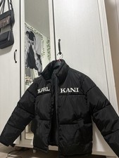 Karl kani winterjacke - karl,