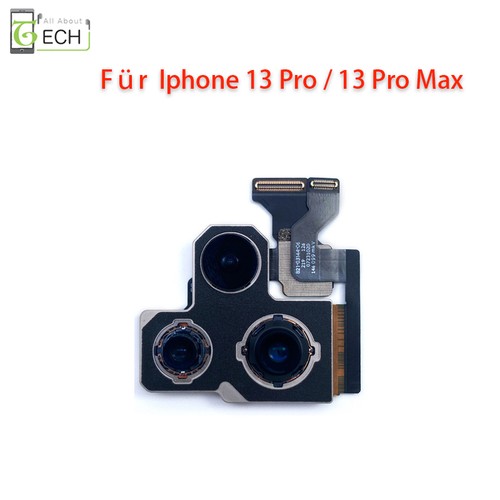 Original iphone pro 13 - original,