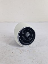 AUDI A1 8X DASHBOARD AIR VENT