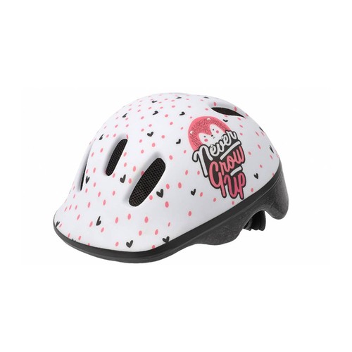 Polisport kind fahrrad - fahrrad,