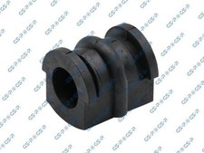 GSP Lagerung, Stabilisator 517511 für NISSAN
