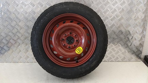 Fiat panda 169 notrad - fiat,