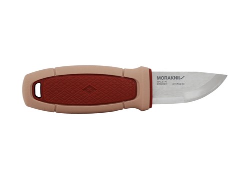 Morakniv messer eldris dala - morakniv,