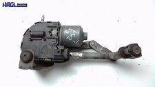 Scheibenwischerbock mit motor - mit,