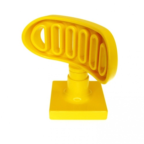 Lego duplo antenne radar - lego,