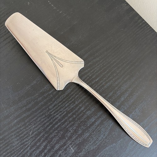 Aws wellner tortenheber - tortenheber, 100er