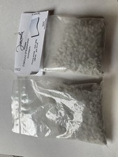 1:87 H0 Pflastersteine 2 x 500