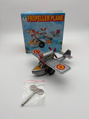 Supt blech flugzeug 442 - flugzeug,