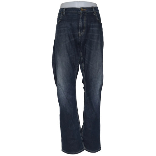 Lee jeans größe - lee,, größe: