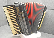 Settimio Soprani 3 Chörig 120