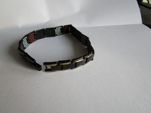 Magnet armkette armband - magnet,