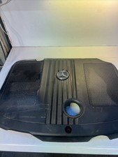 ✅ Mercedes W204 W212 E C