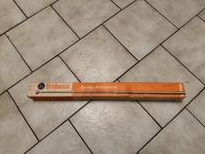 Hirschmann AUTA 6 K Oldtimer