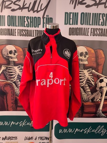 Eintracht frankfurt - eintracht,