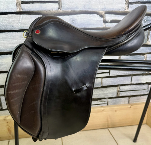 Albion selecta pony gp - mw,