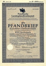 Preußische