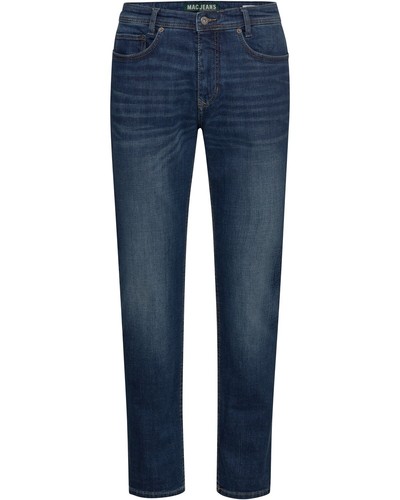 Mac jeans arne herren - jeans,