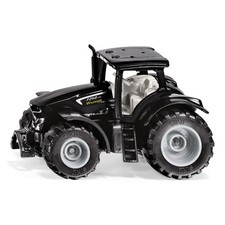 Siku 1397 Traktor Deutz Fahr