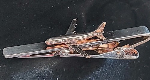 Sterling silber 925 - sterling-silber, lufthansa
