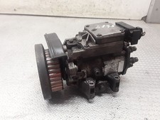 Audi A6 S6 C5 4B 2002