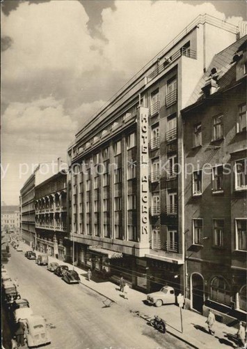 Praha prahy prague hotel - prague,