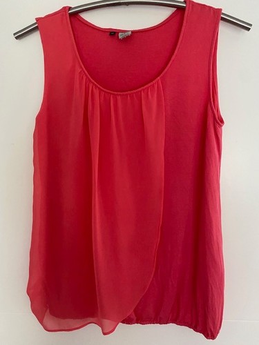 Blusen top qiero - qiero!,, –