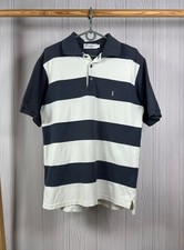 YSL Yves Saint Laurent