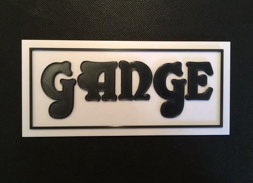Parodie witz gange neuheit - parodie,