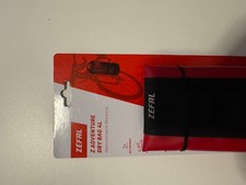 Zefal dry bag mit z - zefal,