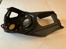 Ducati 748 916 996 998 s