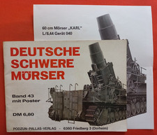 Waffen Arsenal Band 43