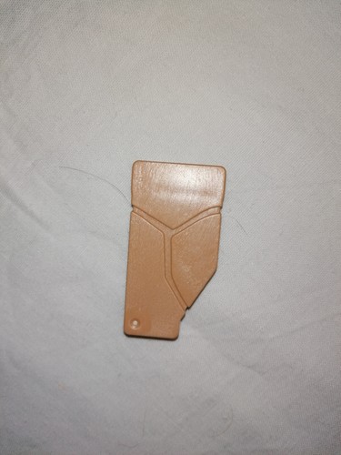 Playmobil ägypten pyramide - playmobil,