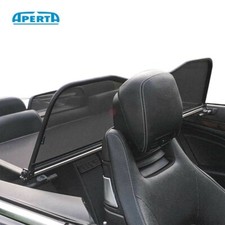 Windschott Mercedes E-Klasse