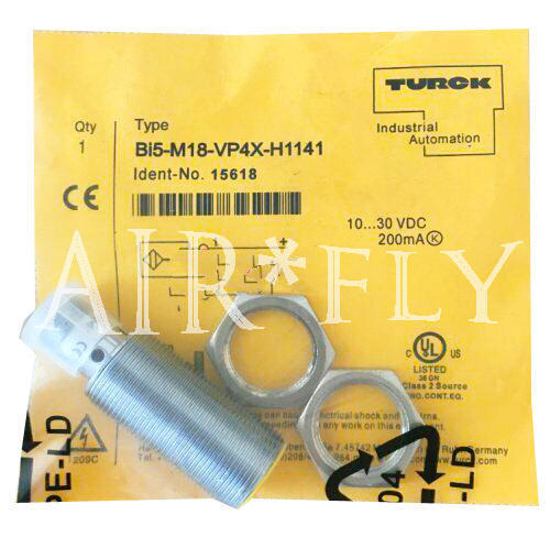 1pcs for turck - for,