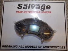 Piaggio MP3 500 HPE Sport