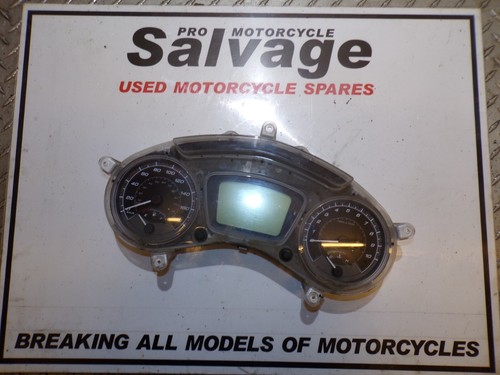 Piaggio mp3 500 - mp3,