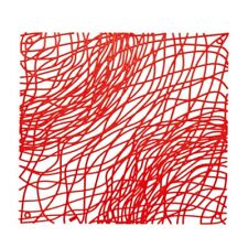 koziol 1 Stück Raumteiler /