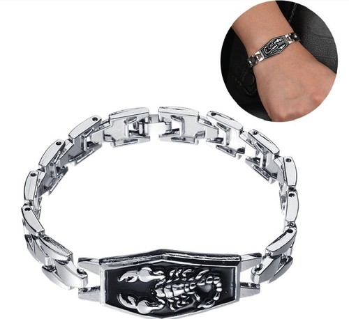 Armkette armband skorpion - armband,
