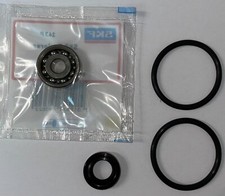 Wasserpumpe Reparatursatz SKF