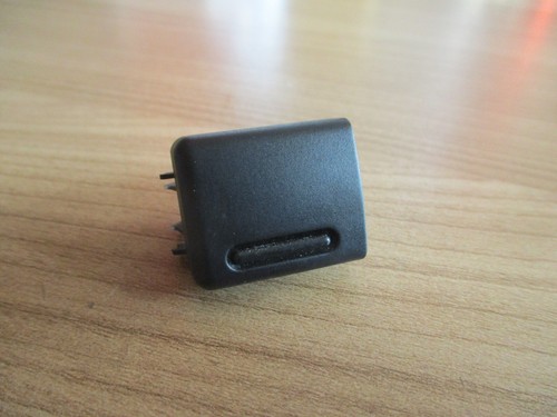 Schalterblende audi 8l - schalterblende, s3