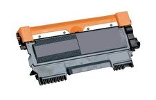 Toner kompatibel mit - ✅,
