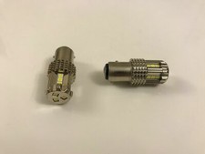 LED UPGRADE 45W P21/5W 1157
